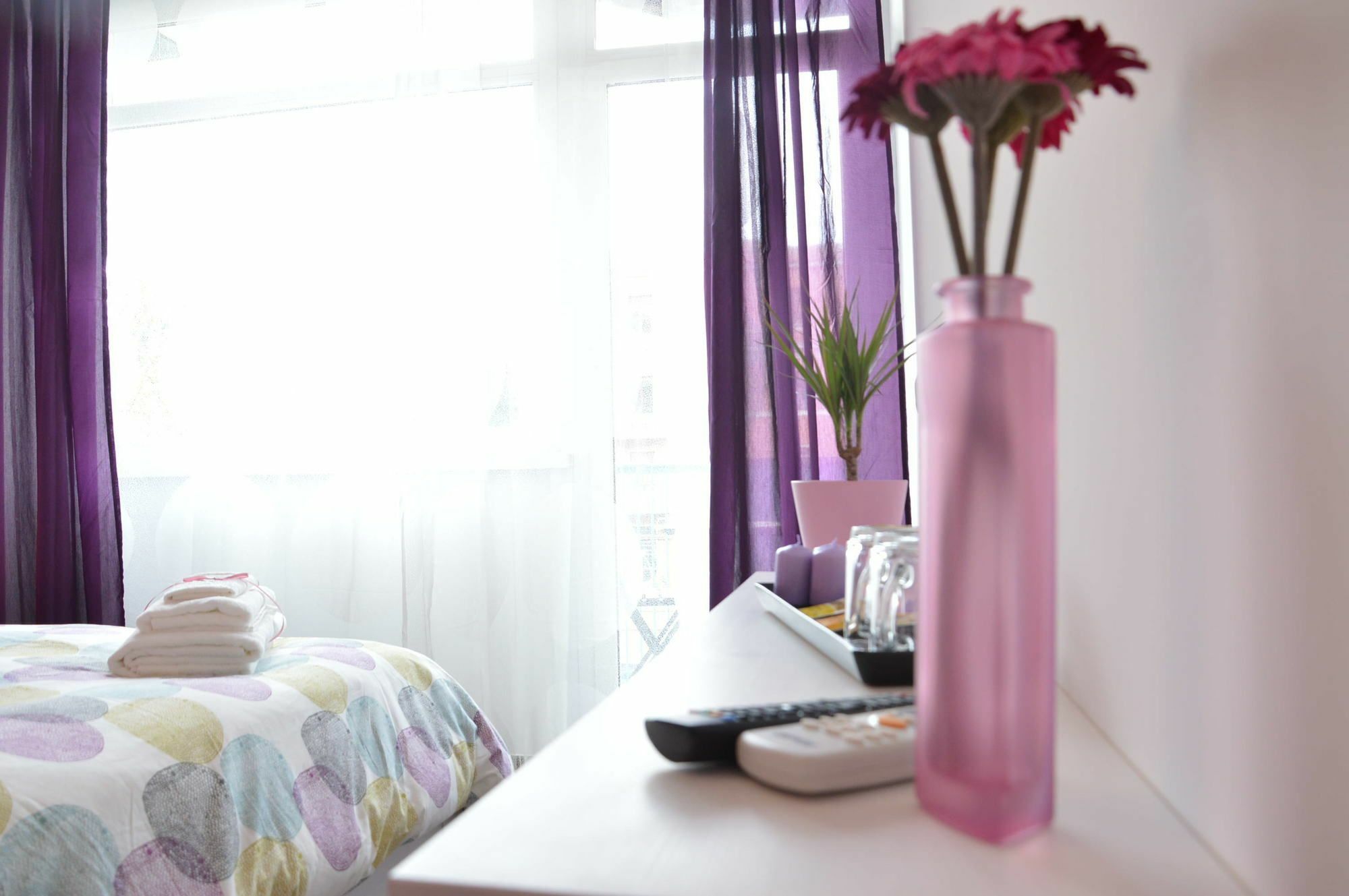 B&B By Me Roma Ngoại thất bức ảnh
